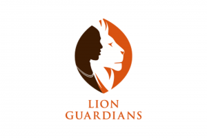 AB-Conservation-Lion-Guardians