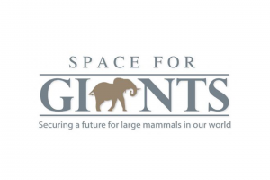 AB-Conservation-Space-for-Giants