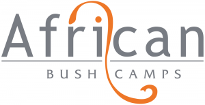 ab-prizes-african-bush-camps