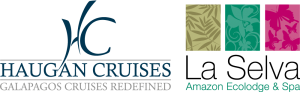 ab-prizes-haugan-cruises-la-selva